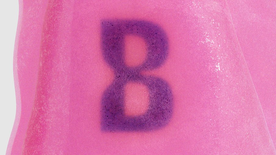 Sod Case Gs Website 211006 16X