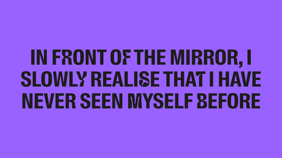 Sod Case Gs Website 211006 17