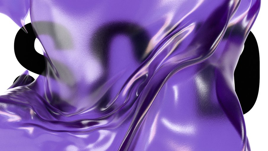 Sod Case Gs Website 211006 18X