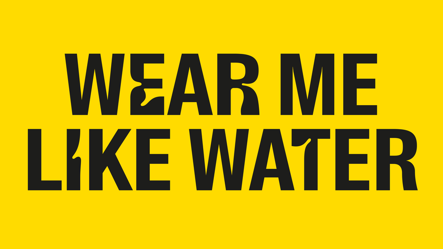 Sod Case Gs Website 211006 19