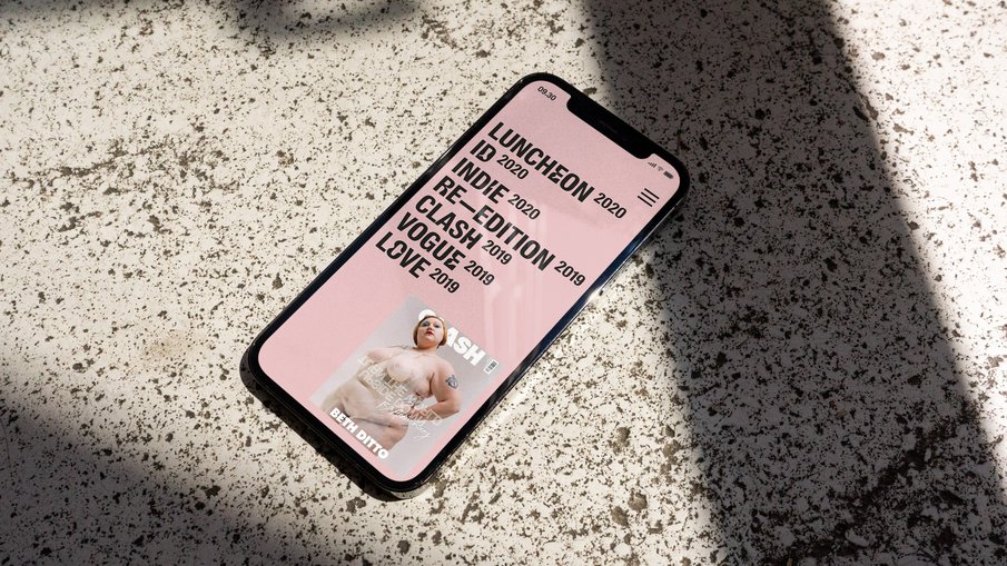 Sod Mobile Site 2500Px