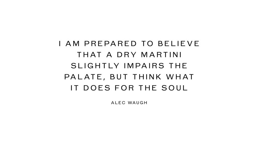 The Guards Bar 230921 16X9